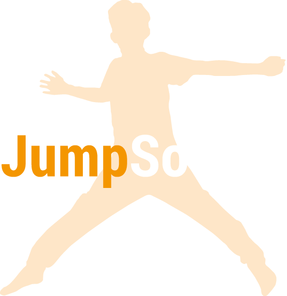 www.jumpsocks.cz